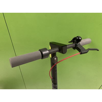 PATINETE ELECTRICO XIAOMI MI ELECTRIC SCOOTER 4