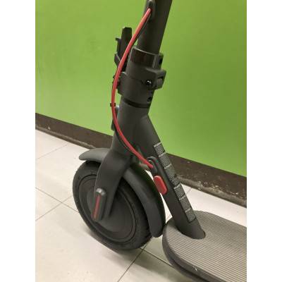 PATINETE ELECTRICO XIAOMI MI ELECTRIC SCOOTER 4