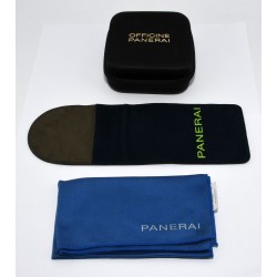 FUNDA RELOJES OFFICINE PANERAI