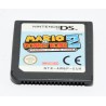 VIDEOJUEGO NINTENDO DS MARIO VS. DONKEY KONG 2