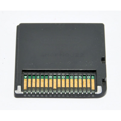 VIDEOJUEGO NINTENDO DS MARIO VS. DONKEY KONG 2