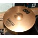 BATERIA YAMAHA STAGE CUSTOM NOUVEAU ADVANTAGE