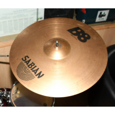 BATERIA YAMAHA STAGE CUSTOM NOUVEAU ADVANTAGE