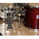 BATERIA YAMAHA STAGE CUSTOM NOUVEAU ADVANTAGE