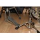 BATERIA YAMAHA STAGE CUSTOM NOUVEAU ADVANTAGE