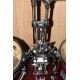 BATERIA YAMAHA STAGE CUSTOM NOUVEAU ADVANTAGE