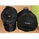 BATERIA YAMAHA STAGE CUSTOM NOUVEAU ADVANTAGE