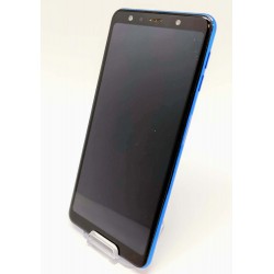 Samsung Galaxy A7 (2018) AZUL