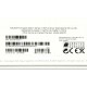APPLE WATCH SERIES 7 45MM STEEL LTE PLATA SIN CORREA