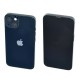 APPLE IPHONE 13 128GB AZUL OSCURO