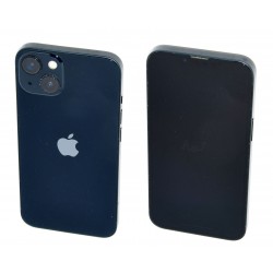 APPLE IPHONE 13 128GB AZUL OSCURO
