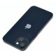 APPLE IPHONE 13 128GB AZUL OSCURO