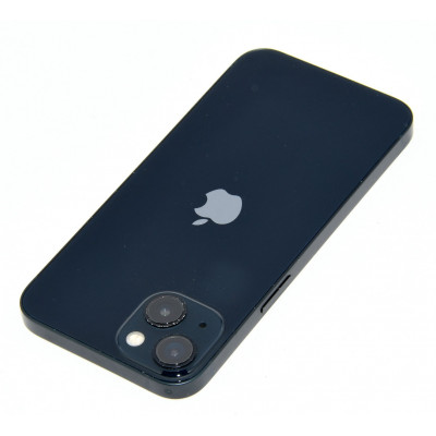 APPLE IPHONE 13 128GB AZUL OSCURO