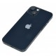 APPLE IPHONE 13 128GB AZUL OSCURO