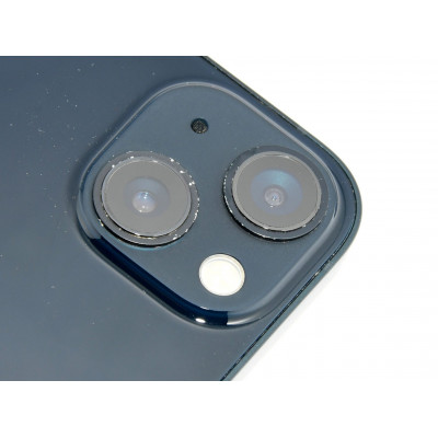 APPLE IPHONE 13 128GB AZUL OSCURO