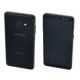 SAMSUNG GALAXY A8 2018 32GB NEGRO
