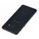 SAMSUNG GALAXY A8 2018 32GB NEGRO