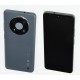 ZTE BLADE A73 5G 128GB GRIS