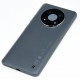 ZTE BLADE A73 5G 128GB GRIS