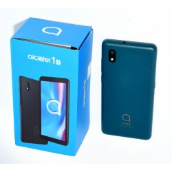 ALCATEL 1C 5002H 32GB VERDE