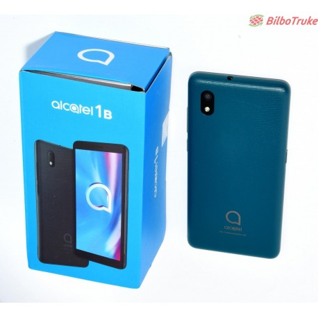 ALCATEL 1C 5002H 32GB VERDE