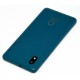 ALCATEL 1C 5002H 32GB VERDE
