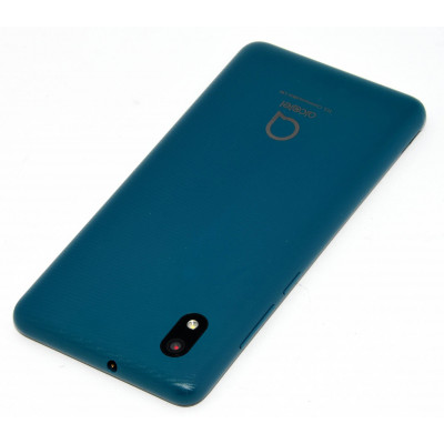 ALCATEL 1C 5002H 32GB VERDE