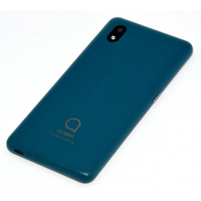ALCATEL 1C 5002H 32GB VERDE