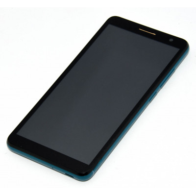 ALCATEL 1C 5002H 32GB VERDE