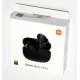 AURICULARES XIAOMI REDMI BUDS 5 PRO NEGRO PRECINTADO