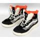 ZAPATILLAS VANS X NAPAPIJIRI