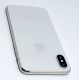 IPHONE X 64GB BLANCO