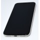 IPHONE X 64GB BLANCO