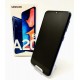 SAMSUNG GALAXY A20e AZUL