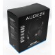 AURICULARES BT AUDEZE MAXWELL