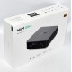 MUSIC STREAMER WIIM ULTRA