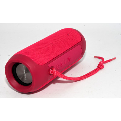 ALTAVOZ BLUETOOTH ENERGY SISTEM URBAN BOX2