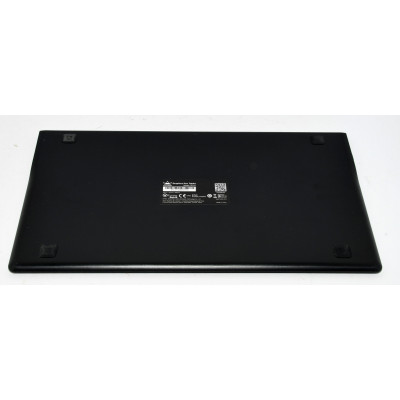 TABLETA GRAFICA HUION Q11K + PEN