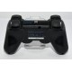 MANDO PS3 DUALSHOCK 3 NEGRO