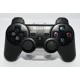 MANDO PS3 DUALSHOCK 3 NEGRO