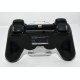 MANDO PS3 DUALSHOCK 3 NEGRO