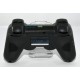 MANDO PS3 DUALSHOCK 3 GRIS-VERDE