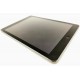 IPAD AIR WIFI 32GB A1474 SPACE GREY