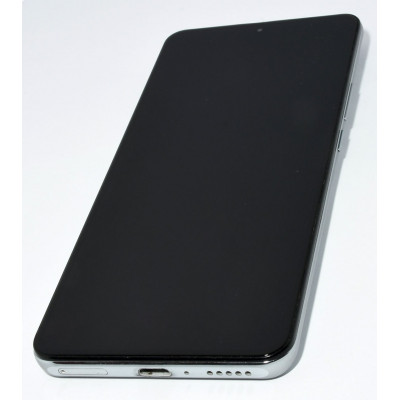 XIAOMI 12T PRO 256GB PLATA