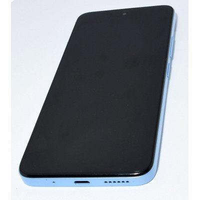 XIAOMI REDMI 12 5G 256GB AZUL