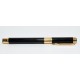 PLUMA WATERMAN