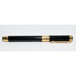 PLUMA WATERMAN