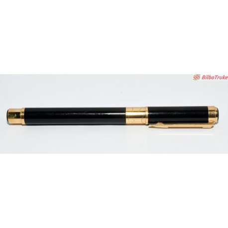 PLUMA WATERMAN