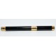 PLUMA WATERMAN