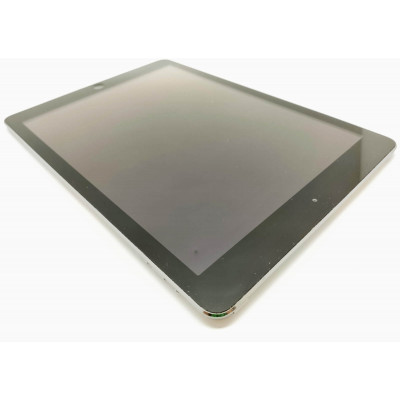 IPAD AIR WIFI 32GB A1474 SPACE GREY